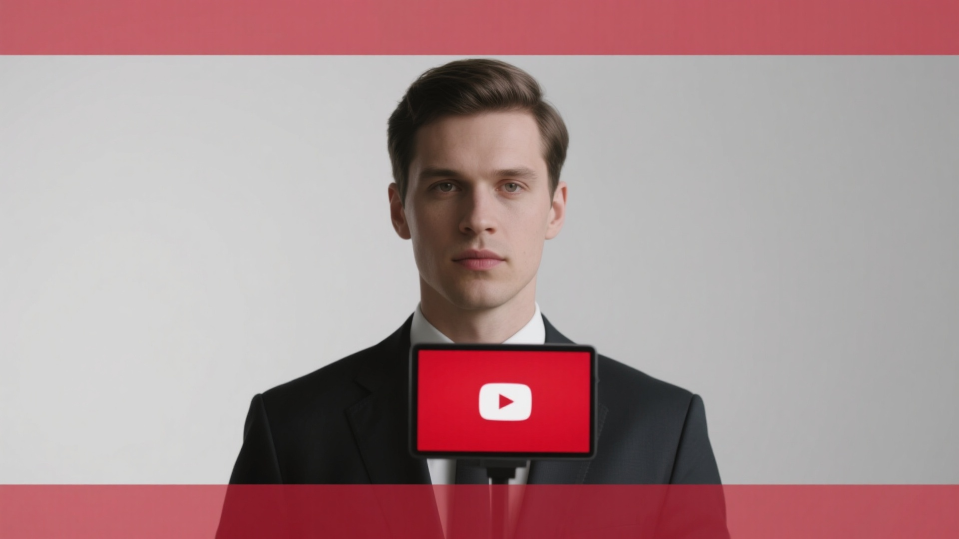 Scale Faster: YouTube Replies via smm panel & Surge